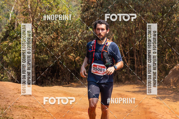 Buy your photos of the eventUltra do Itacolomi 2019 on Fotop