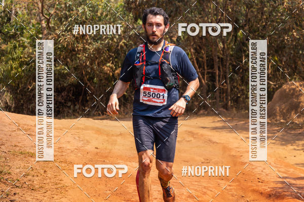 Buy your photos of the eventUltra do Itacolomi 2019 on Fotop