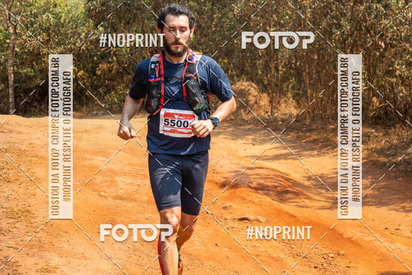 Buy your photos of the eventUltra do Itacolomi 2019 on Fotop
