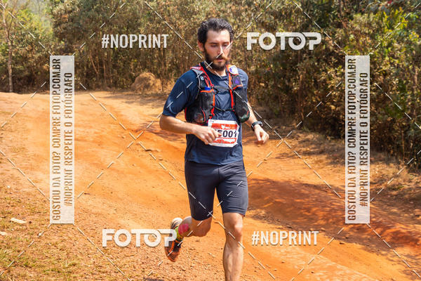 Buy your photos of the eventUltra do Itacolomi 2019 on Fotop