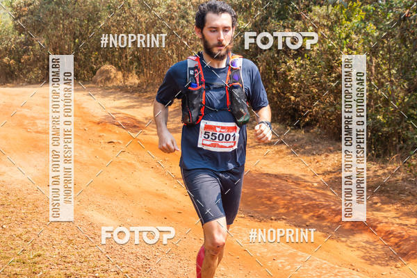 Buy your photos of the eventUltra do Itacolomi 2019 on Fotop