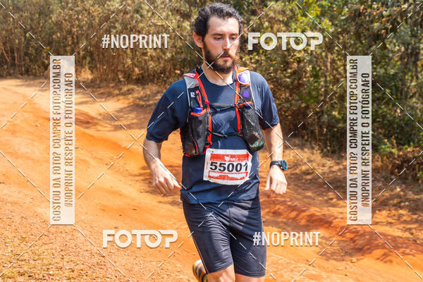 Buy your photos of the eventUltra do Itacolomi 2019 on Fotop