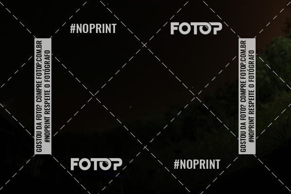Buy your photos of the eventUltra do Itacolomi 2019 on Fotop