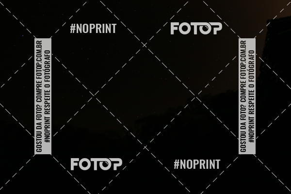 Buy your photos of the eventUltra do Itacolomi 2019 on Fotop