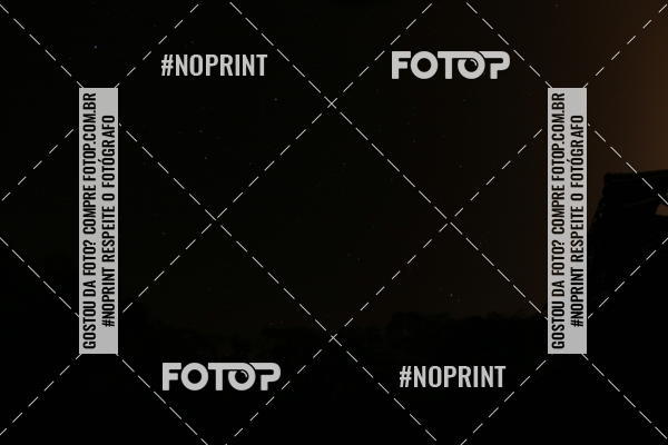 Buy your photos of the eventUltra do Itacolomi 2019 on Fotop