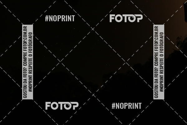 Buy your photos of the eventUltra do Itacolomi 2019 on Fotop