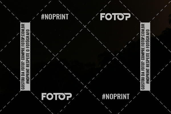 Buy your photos of the eventUltra do Itacolomi 2019 on Fotop
