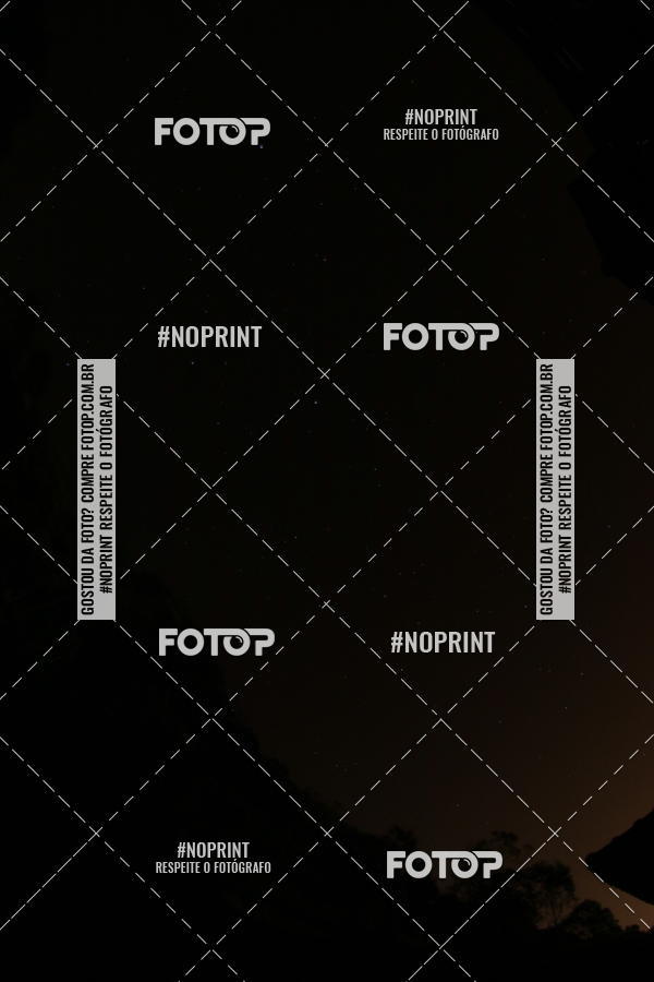 Buy your photos of the eventUltra do Itacolomi 2019 on Fotop