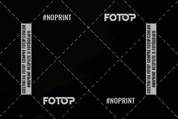 Buy your photos of the eventUltra do Itacolomi 2019 on Fotop