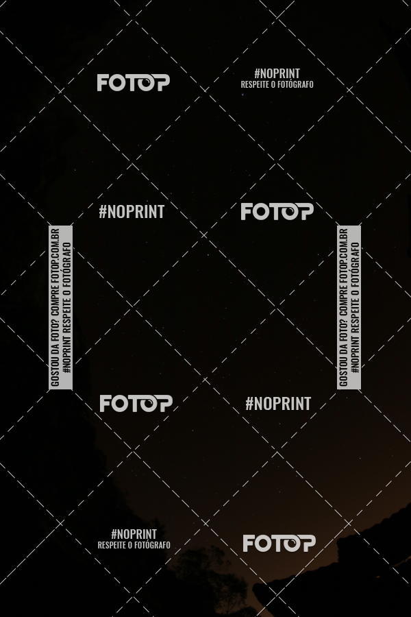 Buy your photos of the eventUltra do Itacolomi 2019 on Fotop