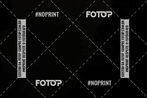 Buy your photos of the eventUltra do Itacolomi 2019 on Fotop