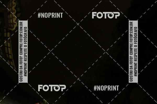 Buy your photos of the eventUltra do Itacolomi 2019 on Fotop