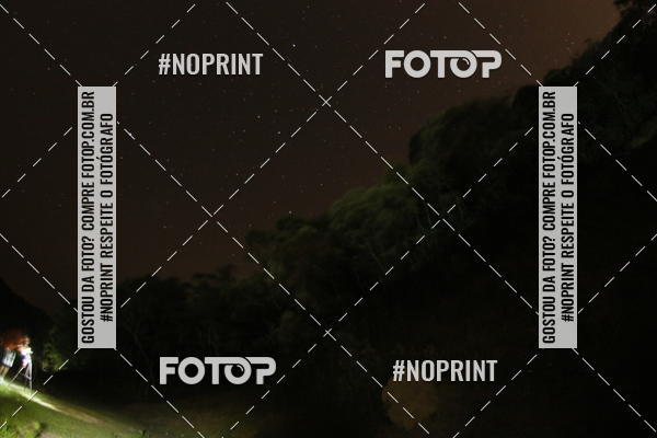 Buy your photos of the eventUltra do Itacolomi 2019 on Fotop