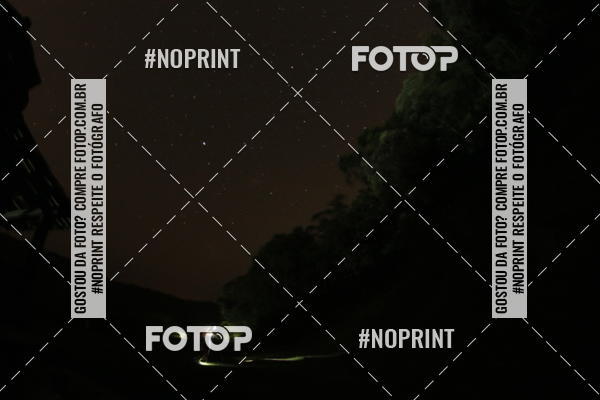 Buy your photos of the eventUltra do Itacolomi 2019 on Fotop