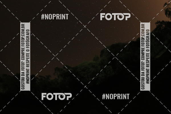 Buy your photos of the eventUltra do Itacolomi 2019 on Fotop