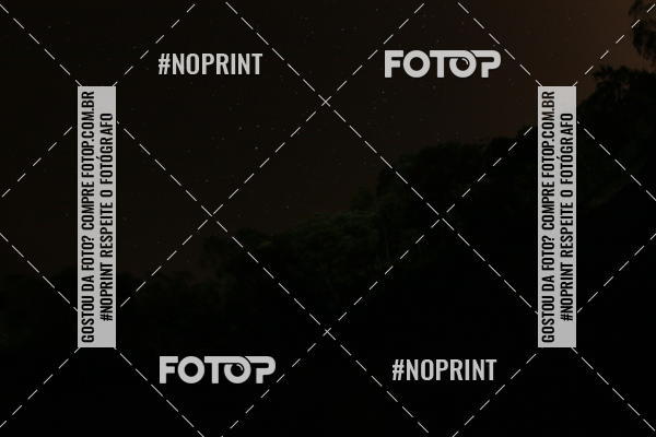 Buy your photos of the eventUltra do Itacolomi 2019 on Fotop