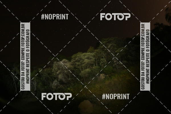 Buy your photos of the eventUltra do Itacolomi 2019 on Fotop