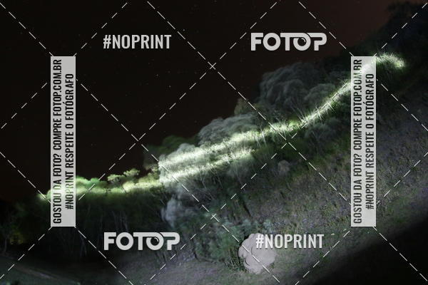 Buy your photos of the eventUltra do Itacolomi 2019 on Fotop