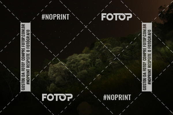 Buy your photos of the eventUltra do Itacolomi 2019 on Fotop