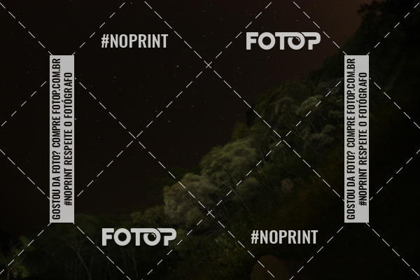 Buy your photos of the eventUltra do Itacolomi 2019 on Fotop