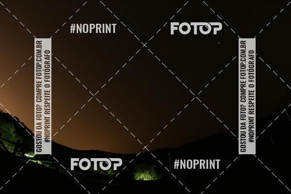 Buy your photos of the eventUltra do Itacolomi 2019 on Fotop