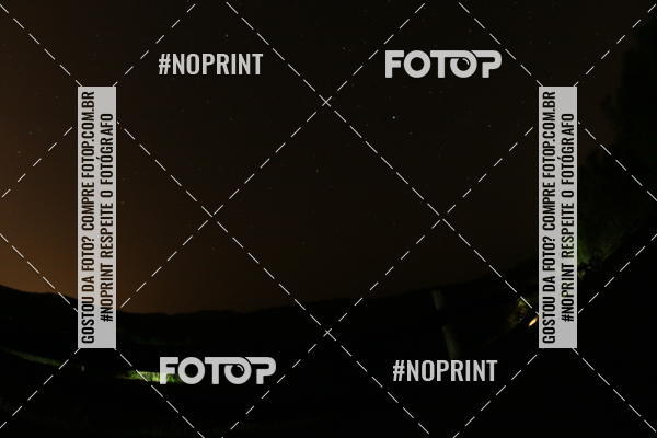 Buy your photos of the eventUltra do Itacolomi 2019 on Fotop