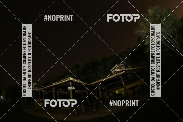 Buy your photos of the eventUltra do Itacolomi 2019 on Fotop