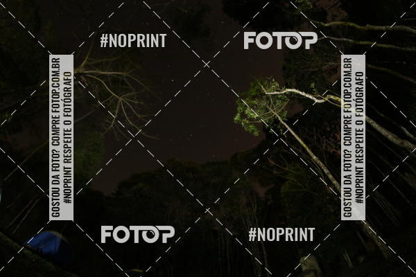 Buy your photos of the eventUltra do Itacolomi 2019 on Fotop