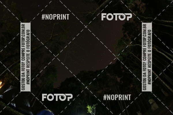 Buy your photos of the eventUltra do Itacolomi 2019 on Fotop