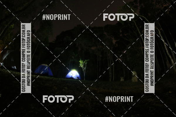 Buy your photos of the eventUltra do Itacolomi 2019 on Fotop