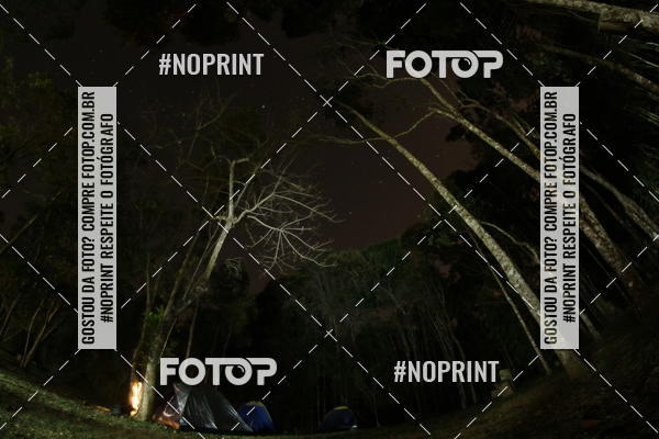 Buy your photos of the eventUltra do Itacolomi 2019 on Fotop