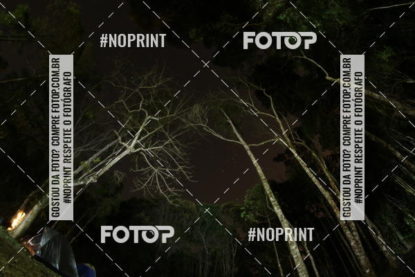 Buy your photos of the eventUltra do Itacolomi 2019 on Fotop