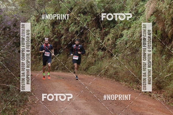 Buy your photos of the eventUltra do Itacolomi 2019 on Fotop