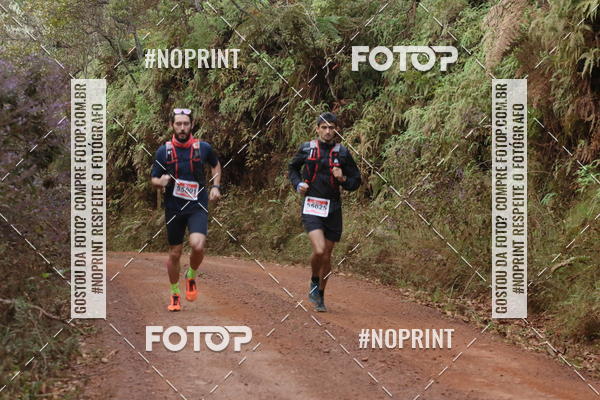 Buy your photos of the eventUltra do Itacolomi 2019 on Fotop