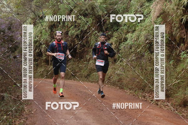 Buy your photos of the eventUltra do Itacolomi 2019 on Fotop