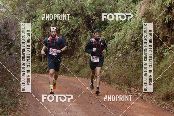 Buy your photos of the eventUltra do Itacolomi 2019 on Fotop