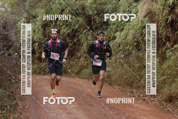 Buy your photos of the eventUltra do Itacolomi 2019 on Fotop