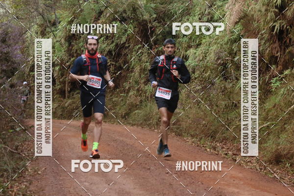 Buy your photos of the eventUltra do Itacolomi 2019 on Fotop