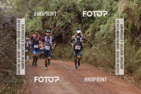 Buy your photos of the eventUltra do Itacolomi 2019 on Fotop