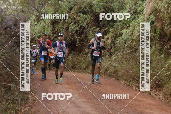 Buy your photos of the eventUltra do Itacolomi 2019 on Fotop