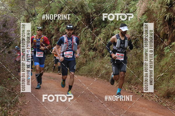 Buy your photos of the eventUltra do Itacolomi 2019 on Fotop