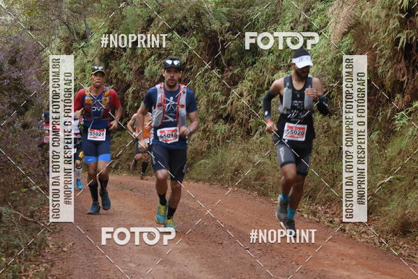 Buy your photos of the eventUltra do Itacolomi 2019 on Fotop