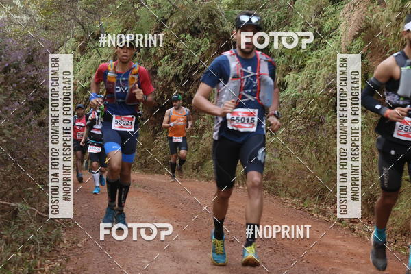 Buy your photos of the eventUltra do Itacolomi 2019 on Fotop