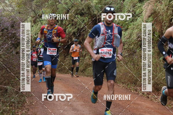 Buy your photos of the eventUltra do Itacolomi 2019 on Fotop