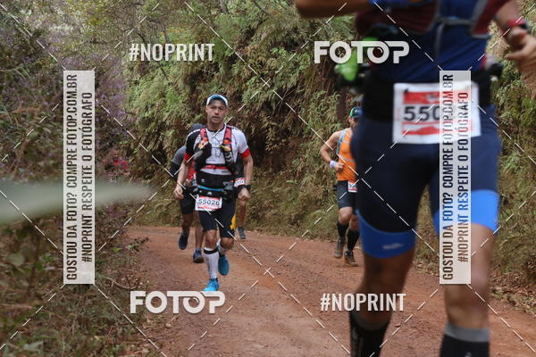 Buy your photos of the eventUltra do Itacolomi 2019 on Fotop