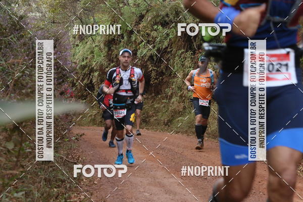Buy your photos of the eventUltra do Itacolomi 2019 on Fotop