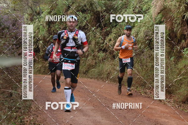 Buy your photos of the eventUltra do Itacolomi 2019 on Fotop