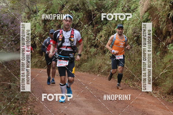 Buy your photos of the eventUltra do Itacolomi 2019 on Fotop