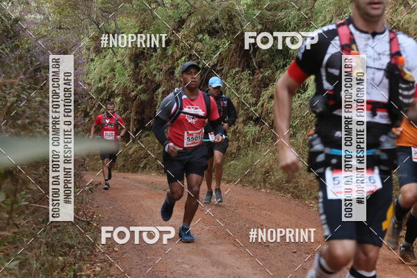 Buy your photos of the eventUltra do Itacolomi 2019 on Fotop