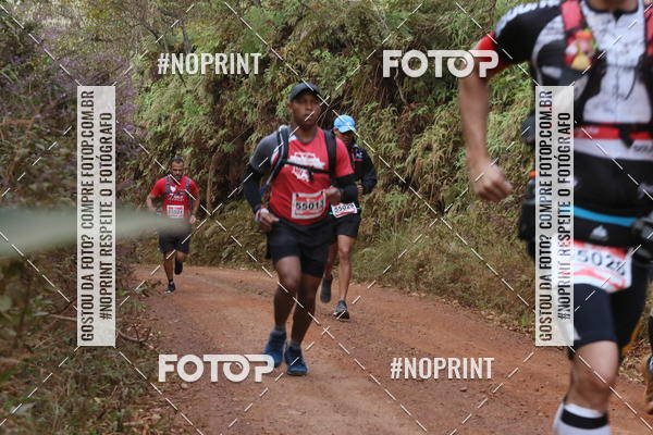 Buy your photos of the eventUltra do Itacolomi 2019 on Fotop